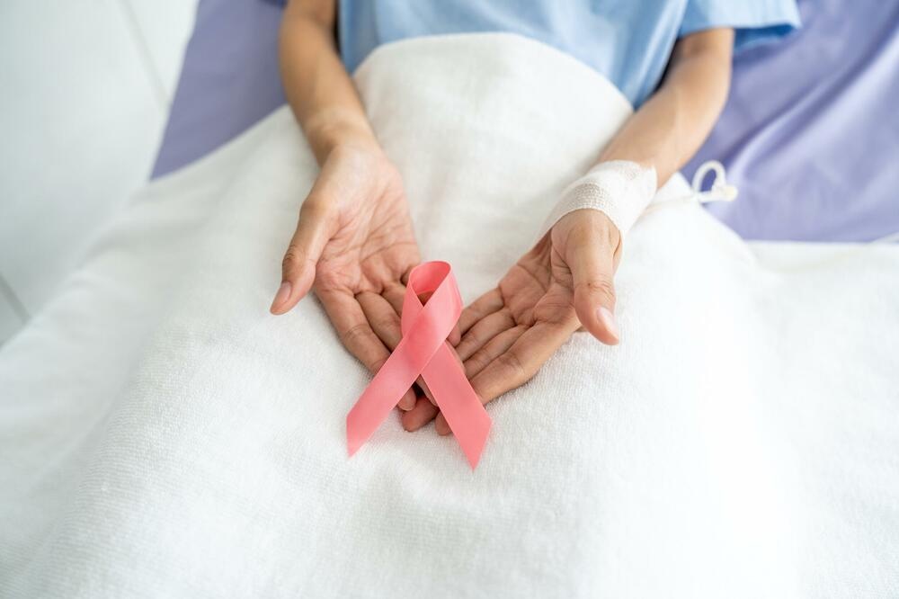 Preventive oncology