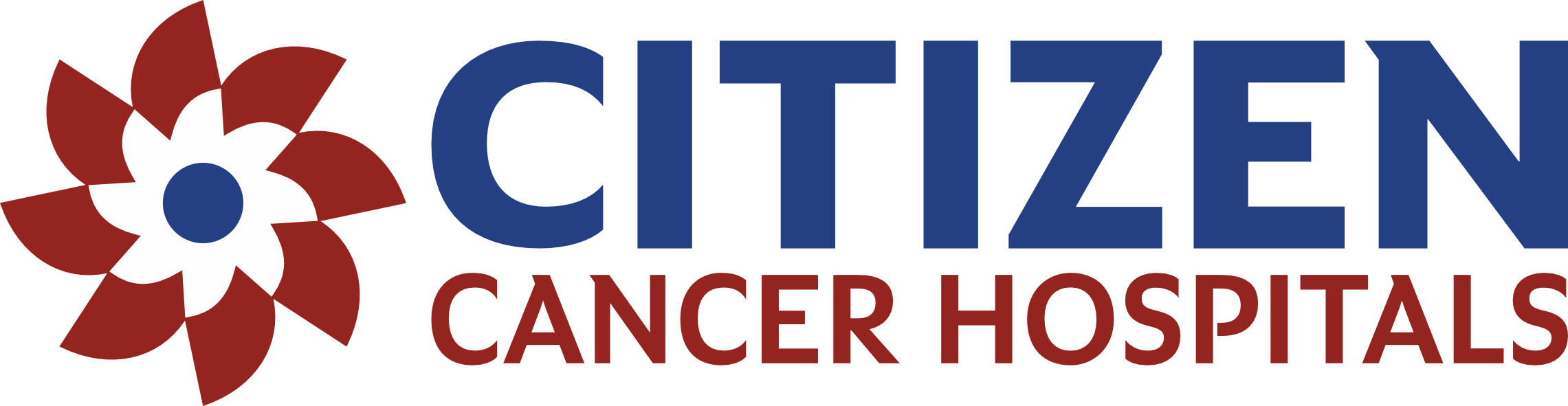 Citizen Cancer Hospitals