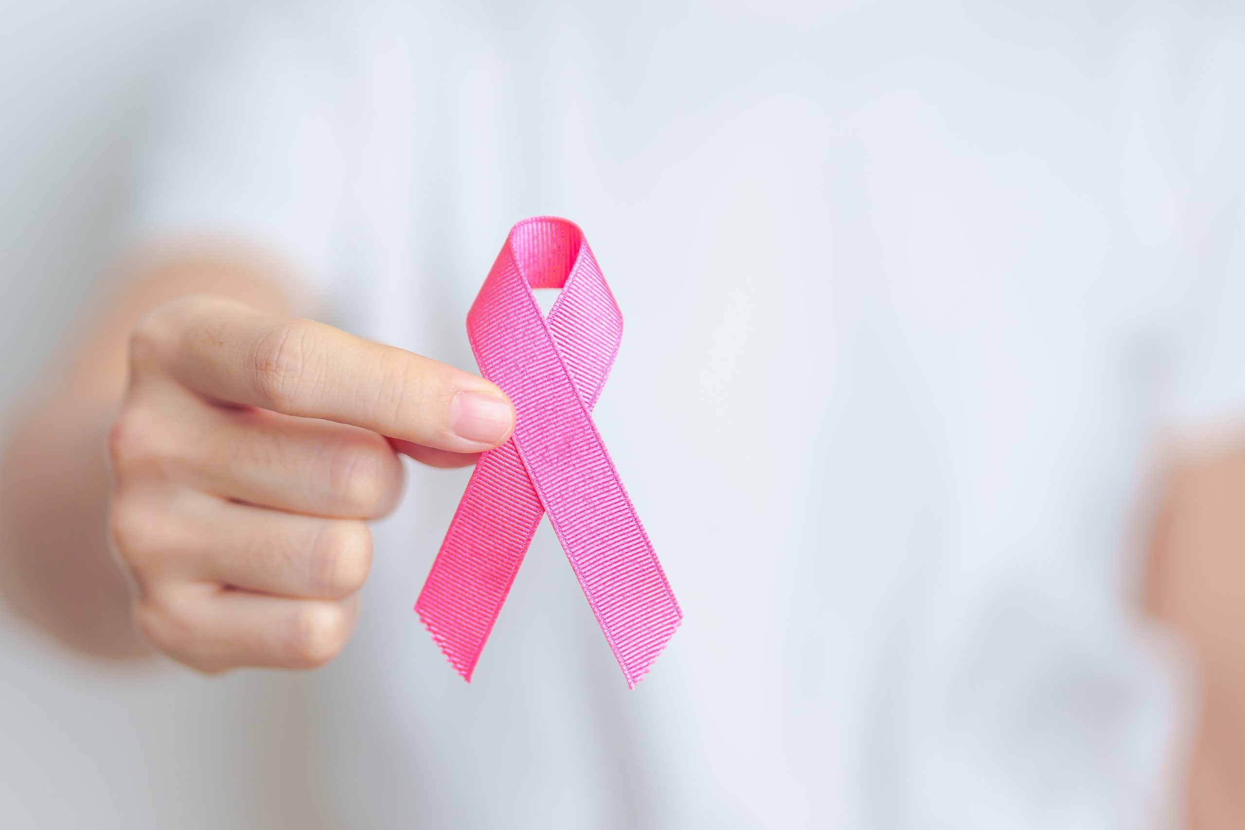 How to detect cancer early