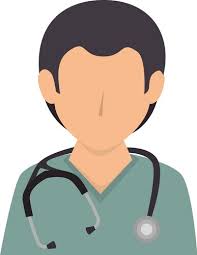 Dr. Armado Robert