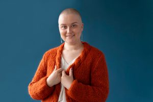 How to detect cancer in women?