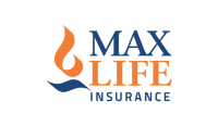 1200px-Max_Life_Insurance_logo.svg