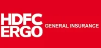 HDFC-ERGO-LOGO-300x143-1