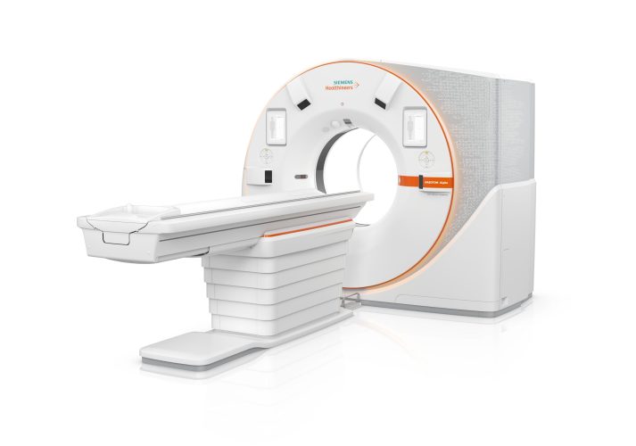 JPEG - CT - NAEOTOM ALPHA Image
