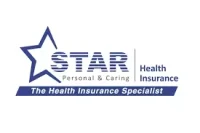 Star-health-Logo