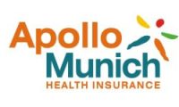 apollo