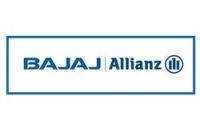 bajaj