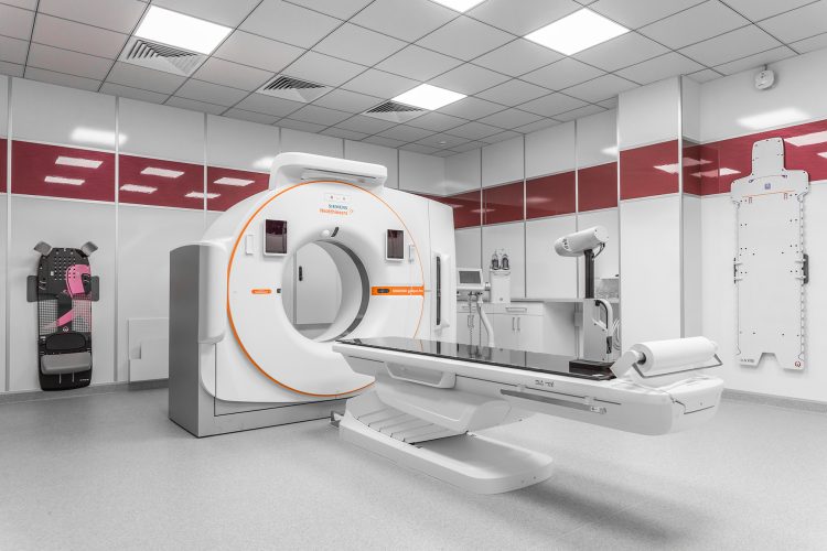 computed-tomography-with-topometry