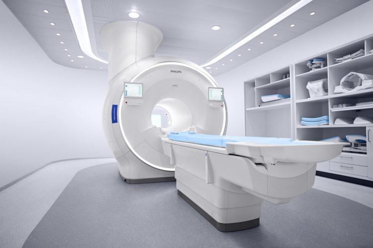 mri-latest