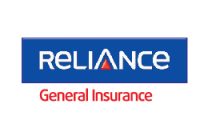reliance