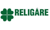 religare